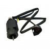 SENSOR DE VELOCIMETRO HELLUX HE6066