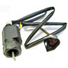 SENSOR DE VELOCIMETRO HELLUX HE6066