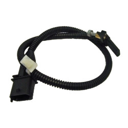 SENSOR DE POSICION DE...