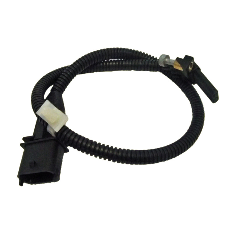 SENSOR DE POSICION DE CIGUEÑAL (CKP) HELLUX HE55567243