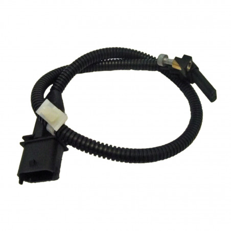 SENSOR DE POSICION DE CIGUEÑAL (CKP) HELLUX HE55567243