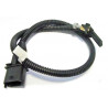 SENSOR DE POSICION DE CIGUEÑAL (CKP) HELLUX HE55567243
