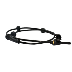 SENSOR DE ABS HELLUX...