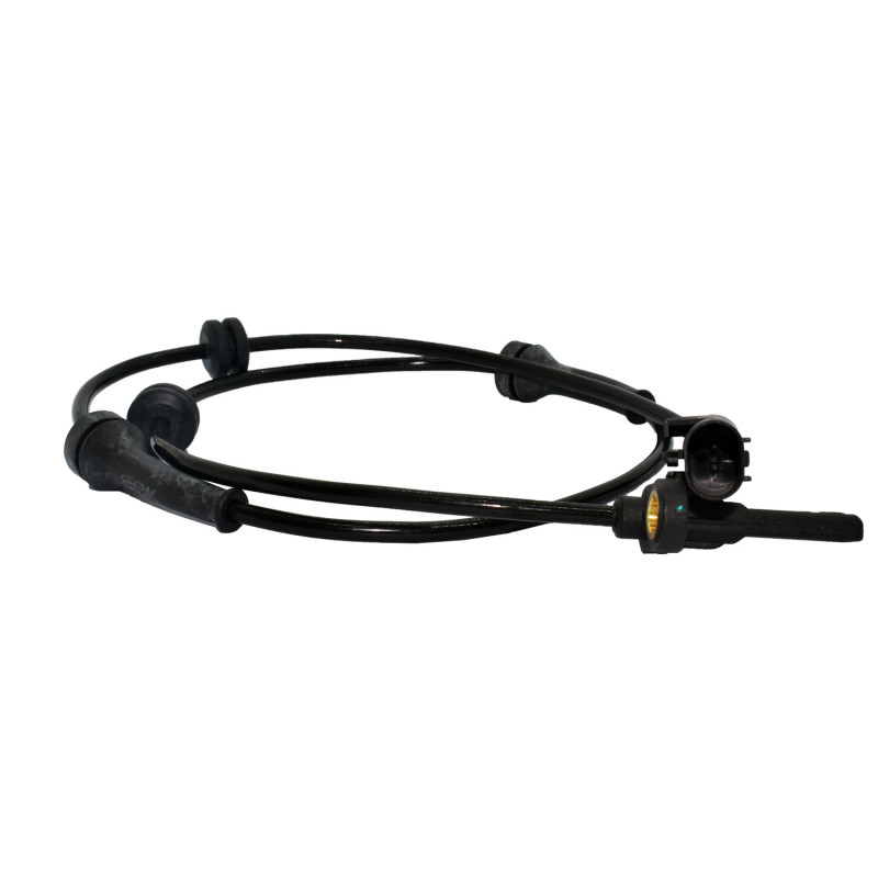 SENSOR DE ABS HELLUX HE51782490