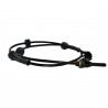 SENSOR DE ABS HELLUX HE51782490