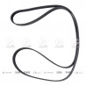 CORREA POLIV DE ACCESORIOS CONTINENTAL 65656/20
