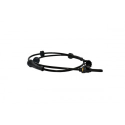 SENSOR DE ABS HELLUX HE51782490