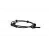SENSOR DE ABS HELLUX HE51782490