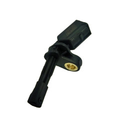 SENSOR DE ABS HELLUX...