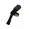 SENSOR DE ABS HELLUX HE1K0927807