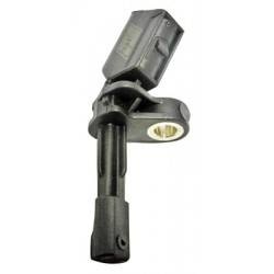 SENSOR DE ABS HELLUX HE1K0927807