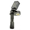 SENSOR DE ABS HELLUX HE1K0927807
