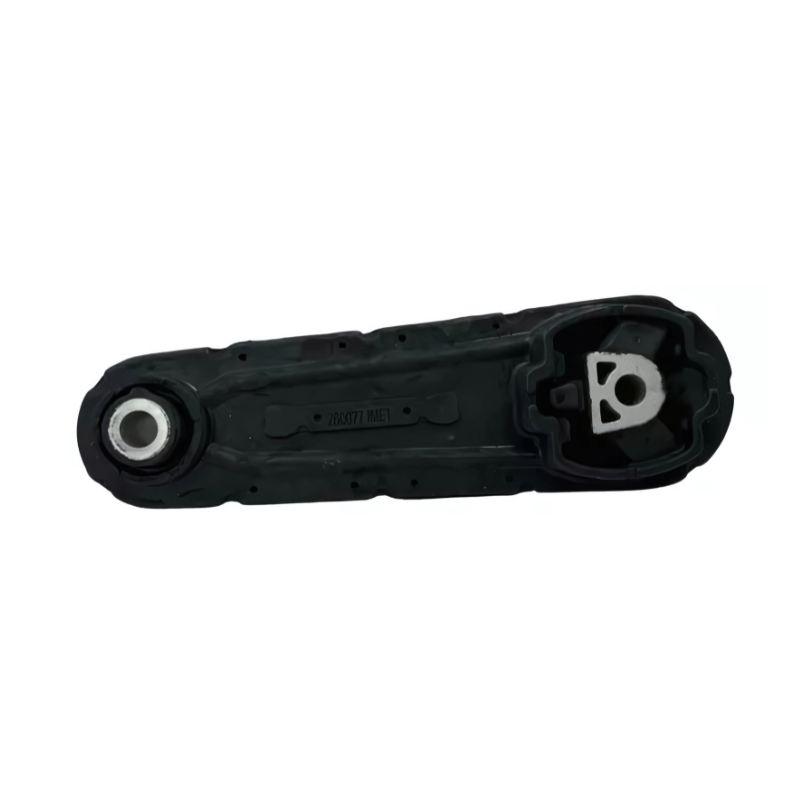 SOPORTE DE MOTOR CAPEMI 6152
