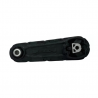 SOPORTE DE MOTOR CAPEMI 6152