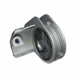 SOPORTE DE MOTOR CAPEMI 6036