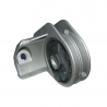 SOPORTE DE MOTOR CAPEMI 6036