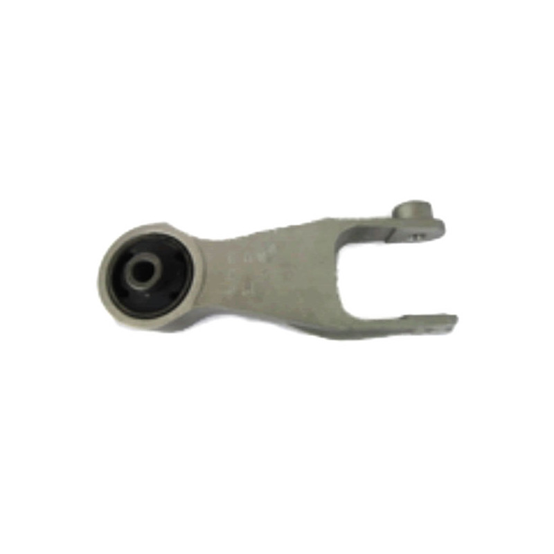 SOPORTE DE MOTOR TRASERO CENTRAL CAPEMI 6199