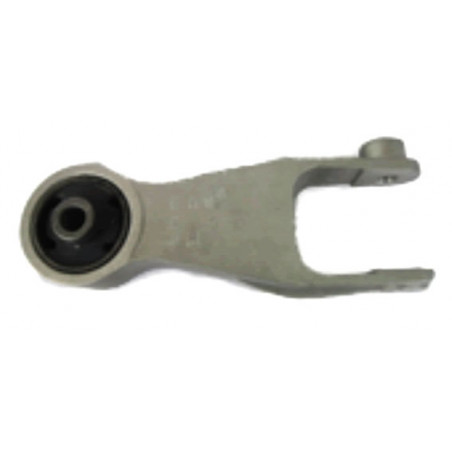 SOPORTE DE MOTOR TRASERO CENTRAL CAPEMI 6199