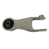 SOPORTE DE MOTOR TRASERO CENTRAL CAPEMI 6199