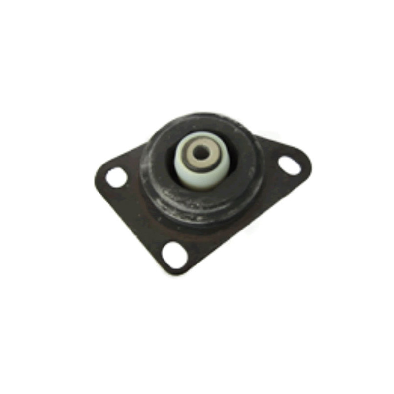 SOPORTE DE CAJA DE CAMBIOS CAPEMI 6200