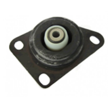 SOPORTE DE CAJA DE CAMBIOS CAPEMI 6200