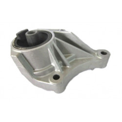 SOPORTE DE MOTOR CAPEMI 6202