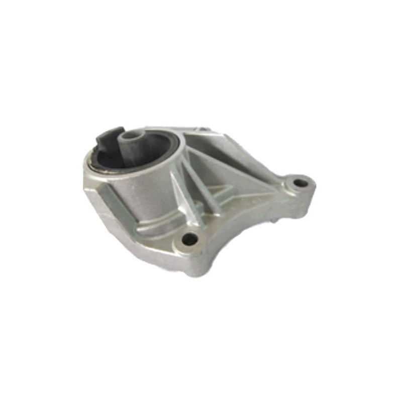 SOPORTE DE MOTOR CAPEMI 6202