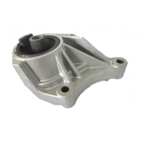 SOPORTE DE MOTOR CAPEMI 6202