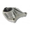 SOPORTE DE MOTOR CAPEMI 6202