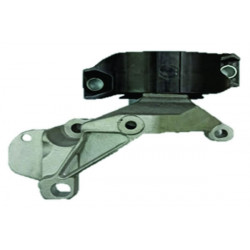 SOPORTE DE MOTOR CAPEMI 6249