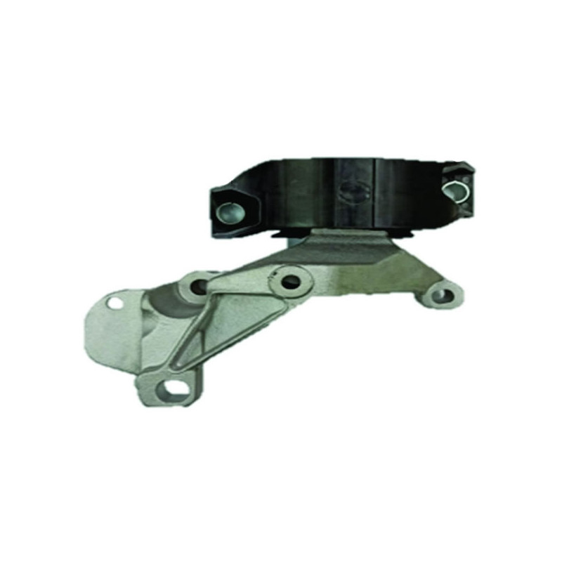 SOPORTE DE MOTOR CAPEMI 6249