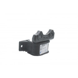 PATA CHEVROLET 93302280