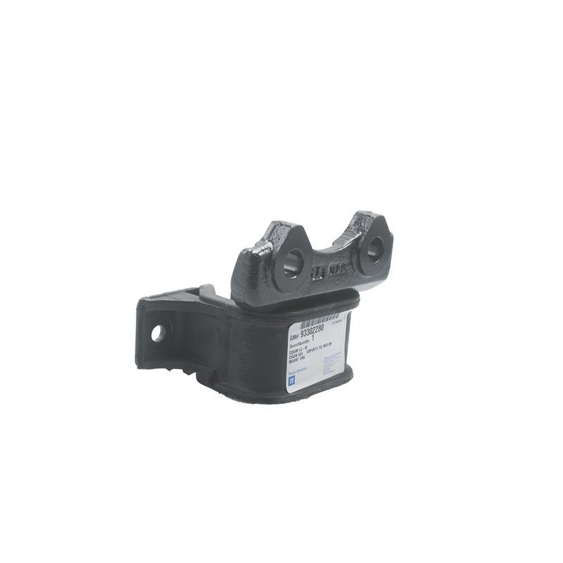 PATA CHEVROLET 93302280