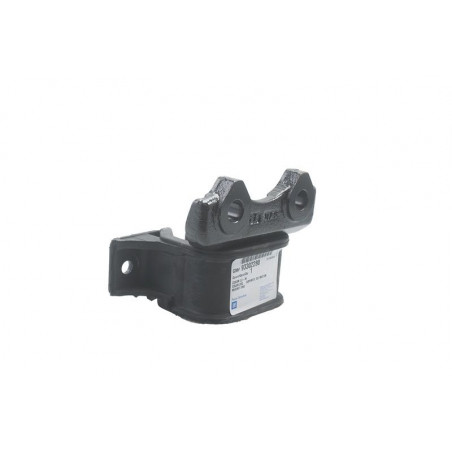 PATA CHEVROLET 93302280