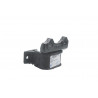PATA CHEVROLET 93302280