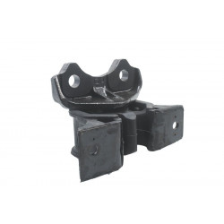 PATA CHEVROLET 93302280