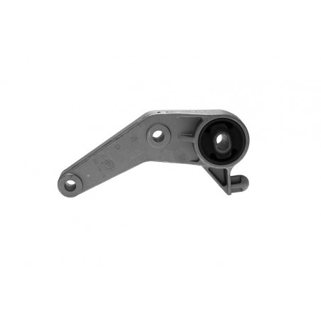 SOPORTES VARIOS CHEVROLET 93302286