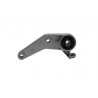 SOPORTES VARIOS CHEVROLET 93302286
