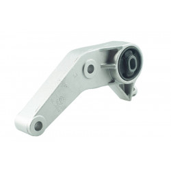 SOPORTES VARIOS CHEVROLET 93302286