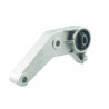 SOPORTES VARIOS CHEVROLET 93302286