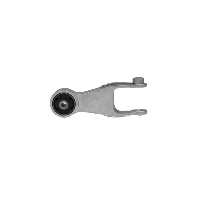 AMORTIGUADOR DE SUSPENSION CHEVROLET 93302287