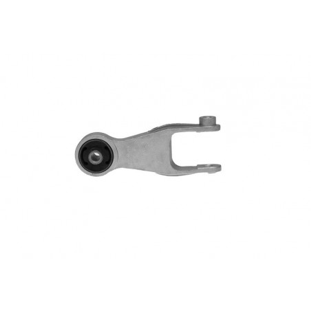 AMORTIGUADOR DE SUSPENSION CHEVROLET 93302287
