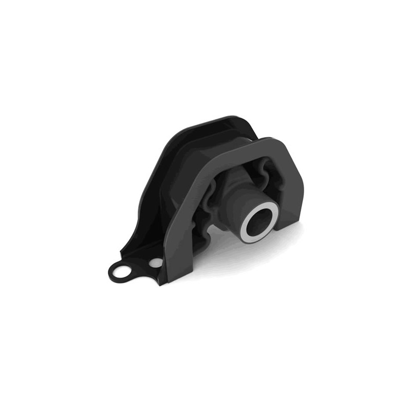 SOPORTE DE MOTOR PRUYER 80701