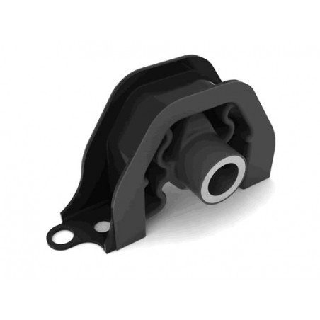 SOPORTE DE MOTOR PRUYER 80701