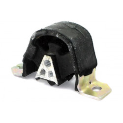 SOPORTE DE MOTOR VTH 2005