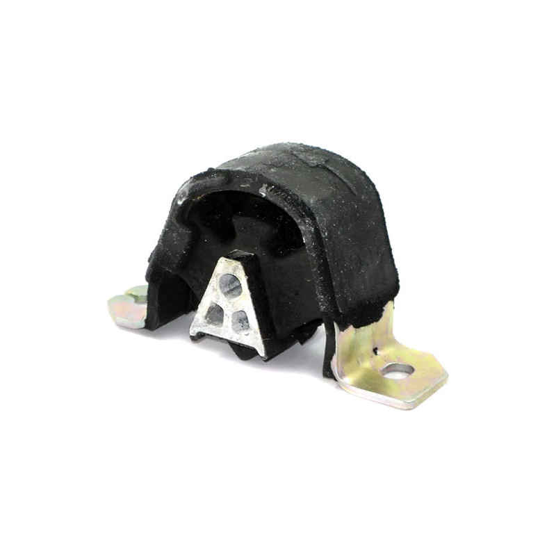 SOPORTE DE MOTOR VTH 2005