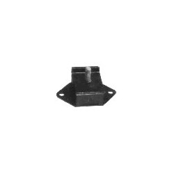 SOPORTE DE MOTOR VTH 5311
