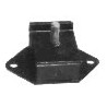 SOPORTE DE MOTOR VTH 5311