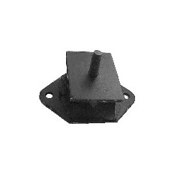 SOPORTE DE MOTOR VTH 5312
