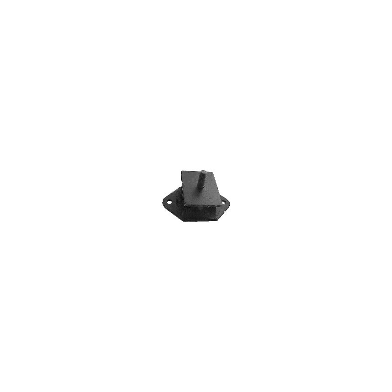 SOPORTE DE MOTOR VTH 5312